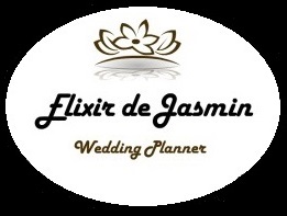 ELIXIR DE JASMIN