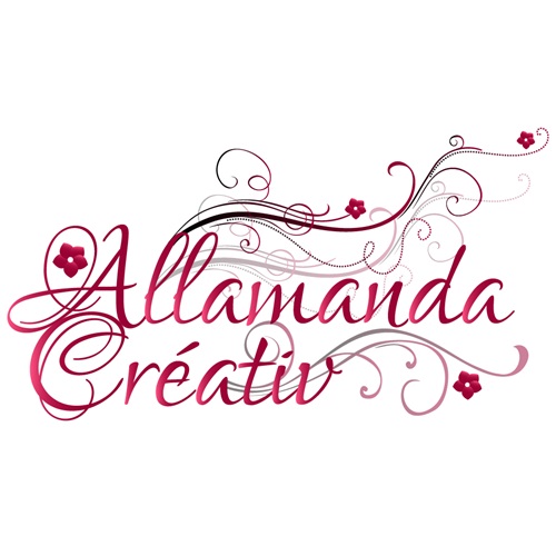 ALLAMANDA CREATIV