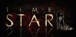 TIME STAR