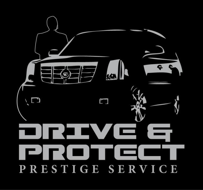 DRIVE & PROTECT PRESTIGE SERVICE