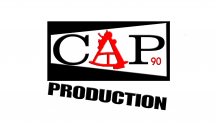 Cap 90 Production