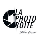 Laphotoboite