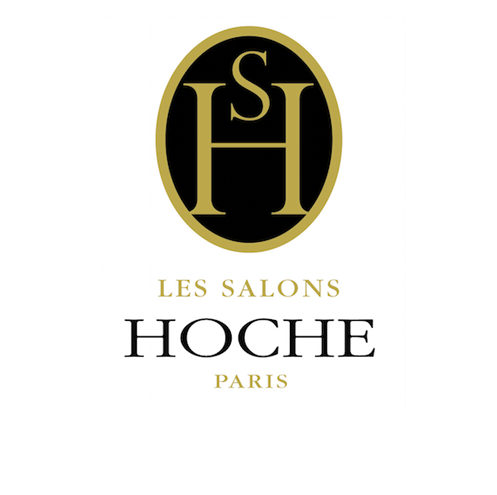 Les Salons Hoche