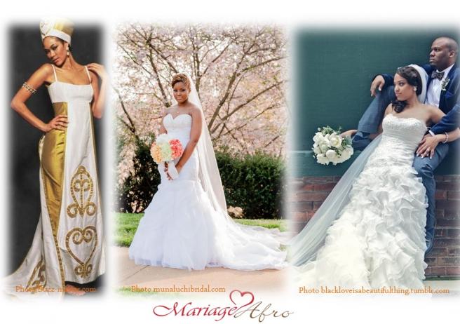 originale&img=robes de mariage titre 1438296672