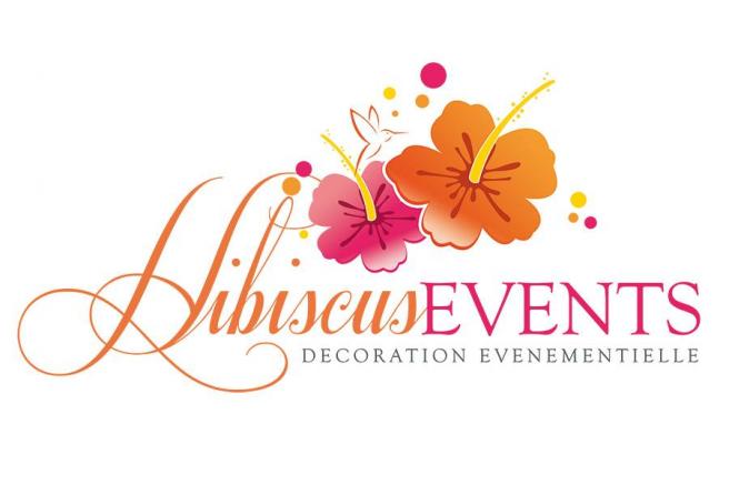 Hibiscus Events