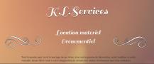 K.L. Services