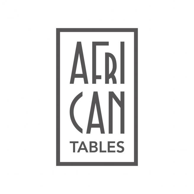 African Tables