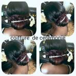 Chignon