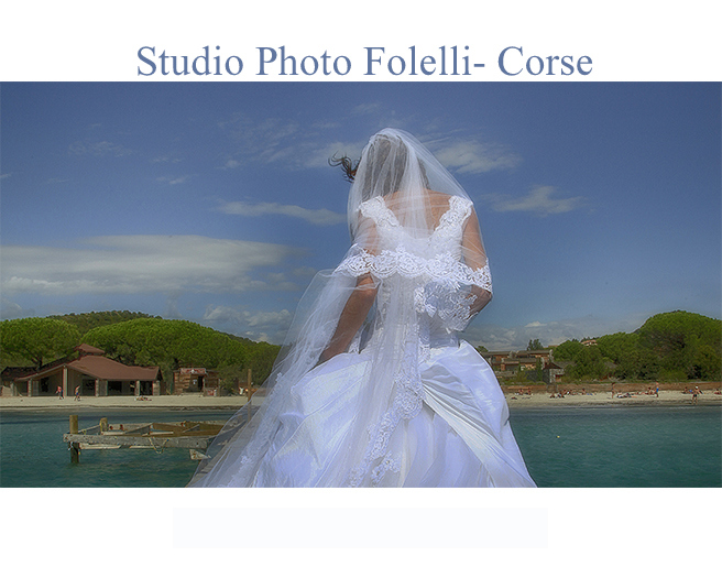 Studio Photo Folelli