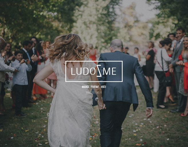 LUDOZME