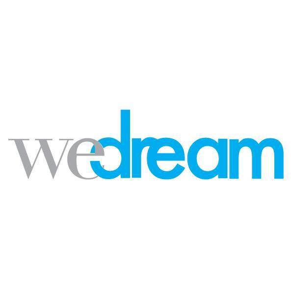 WE DREAM