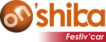 Onshiba.com