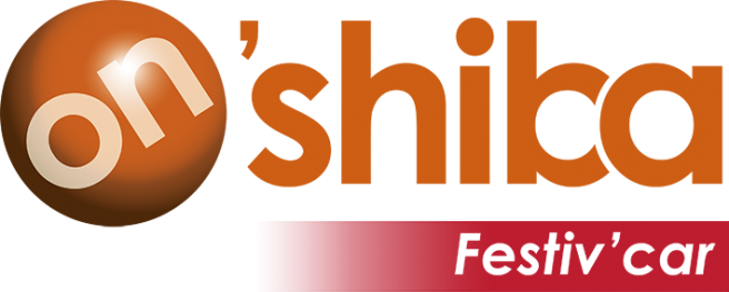 Onshiba.com