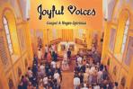 Joyful Voices