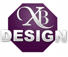 Xbdesign agence