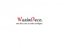 WaxinDeco